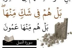 نص رقم 1-2