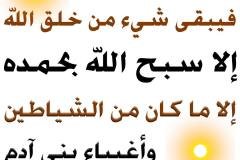 نص رقم 196-197