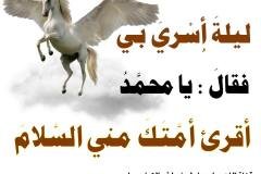مسابقة-17-2-min