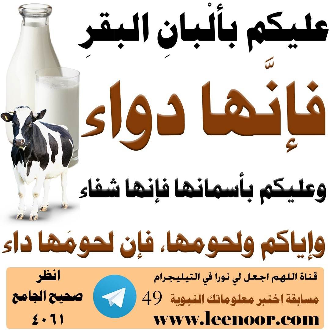 مسابقة-49-min