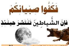 مسابقة-41-min