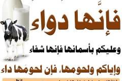 مسابقة-49-min
