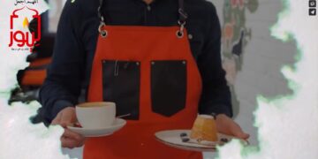 هل خُدِعتَ يوماً بمعلومة أتتك من فيلم أو مسلسل؛ شاهد إذاً قصة ( الايس كريم ) – الاصدار 2