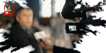 لا يمكن النجاح في دين الله تعالى وتعلم الوحي إلا إذا امتثلت هذه الشروط؛ شاهد حداء ( وعنها لا تحد كالحائدين ) – الاصدار 12