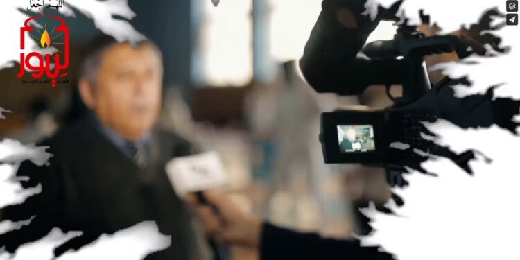 لا يمكن النجاح في دين الله تعالى وتعلم الوحي إلا إذا امتثلت هذه الشروط؛ شاهد حداء ( وعنها لا تحد كالحائدين ) – الاصدار 12