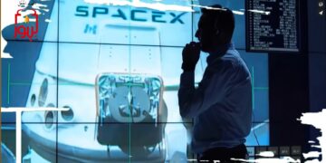 لا تصدق أن جميع الغرب يعتمدون التجرد والموضوعية والصدق فيما يبثونه من معلومات؛ فانظر حروبهم العالمية وستعلم مدى موضوعيتهم؛ وشاهد قصة ( المدقق الحسابي ) – الاصدار 15