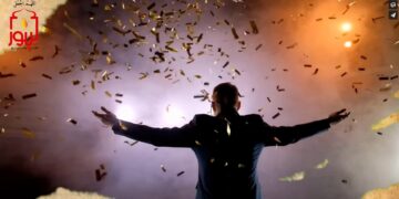 إياك أن تصف إنسان بالعلم وهو يجهل نصوص الوحي الواردة في تخصصه؛ فلو كان عالماً حقاً لما جهل أهم المعلومات في تخصصه الواردة في الوحي المعظم؛ وشاهد حداء ( عجيب ان نبجل من جهل علم الوحي ) – الاصدار 16