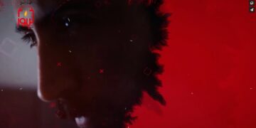 للأسف الشديد الناس لا تُعمِل مقاييس الله تعالى في الحكم على عقل الإنسان وعدمه؛ شاهد عبارة ( كل مشرك ليس بعاقل ) – الاصدار 18