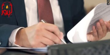 هذا النوع من العداوات محقق ولا ينكره عاقل؛ والتاريخ يعيد نفسه ولكن بأشكال متعددة؛ شاهد قصة ( كمثل  جابر ) – الاصدار 24