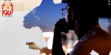 كيف تصف علماء المشركين بالرقي والتحضر والعقلانية وهم يصفون أحق الحق وأكثر صواباً بأنه سحر أو جنون أو أساطير الأولين؛ فأين عقولهم ذهبت إذاً؟  إذا كانوا على هذه الدرجة من العقلانية والذكاء؛ شاهد حداء ( وهم بالسحر أو جنون لآيات وحق واصفونا ) – الاصدار 25