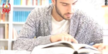 الوحي يعلو ولا يعلى عليه والقرآن والسنة الصحيحة حاكمة على جميع الأقوال البشرية وليس العكس؛ شاهد حداءة ( مقال الوحي يضحد كل قول وإن قال العظام العالمون ) – الاصدار 29