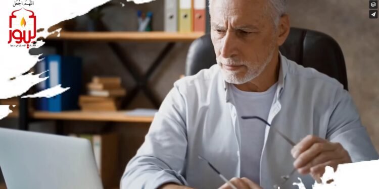 الاصدار 37 حداءة ( وهم عن وحي رب ذي جلال معرضون )