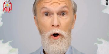 الاصدار 40 قصة ( أرض العائلة )