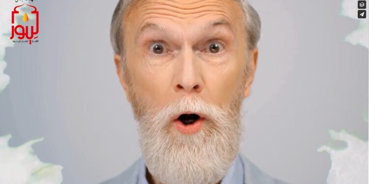 الاصدار 40 قصة ( أرض العائلة )