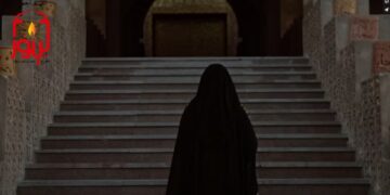 الاصدار 44 حداءة ( ونساء أصحاب كرام خصهم ربي بخير صفات )