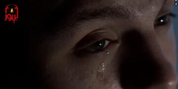 الاصدار 51 قصة ( اختلاط قاتل )