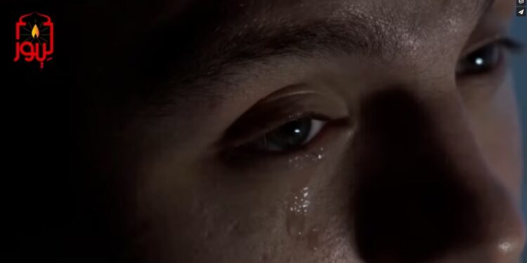 الاصدار 51 قصة ( اختلاط قاتل )