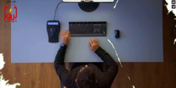 حرموه من زوجته لأنه فقير فانظر كيف كانت نهايتهم؛ شاهد قصة ( المحامي ) – الاصدار 7