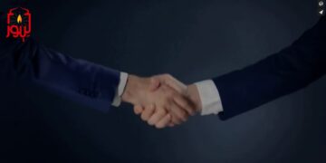 هل نحن معظمون للقرآن والسنة في مجتمعاتنا؛ شاهد واحكم بنفسك؛ شاهد حداءة ( خيار الناس من قرآن ربي يتعلمونا ) – الاصدار 8