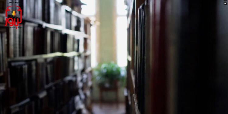 الاصدار 56 قصة ( تصنيف )