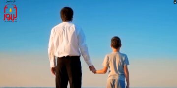 الاصدار 61 قصة ( سن البلوغ )