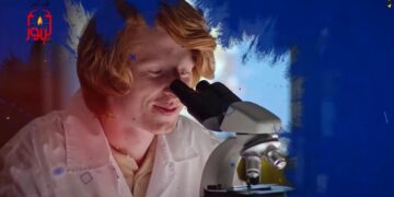 الاصدار 64 عبارة ( ان تقصد اهمال سن البلوغ فيه إضاعة للكثير من الأوقات )