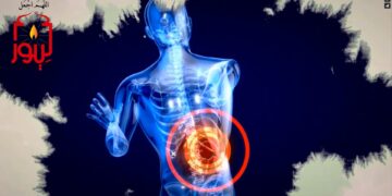 الاصدار 70 قصة  ( الية شاة اعرابية )