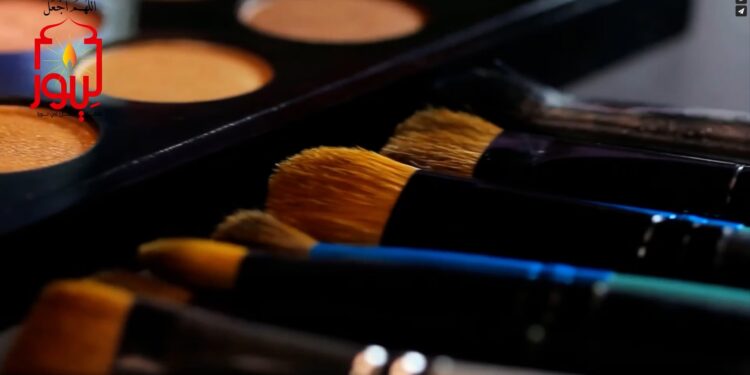 الاصدار 72  قصة  ( في انتظار سلمى )