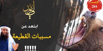 قصة غيرت حياتي الاجتماعية وجعلتني أنظر بطريقة مختلفة إلى الأمور من حولي، شاهد قصة 284